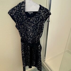 Clasiques Entier Dress Size 8